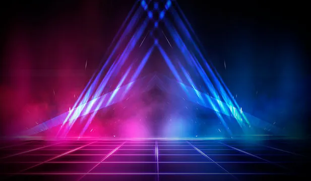slot-anime-id.kazinolist.com Promo Background